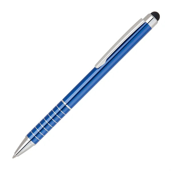Stylus-452 Stylus Pen