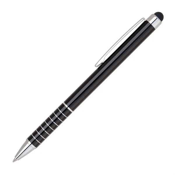 Stylus-452 Stylus Pen