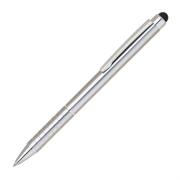 Stylus-452 Stylus Pen