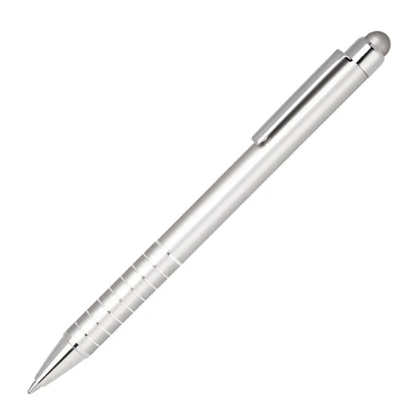 Stylus-4521 Stylus Pen