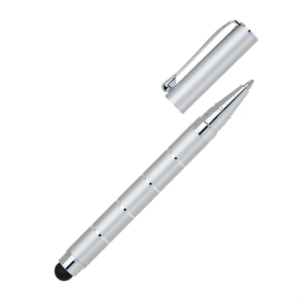 Stylus-453 Customizable Stylus Pens