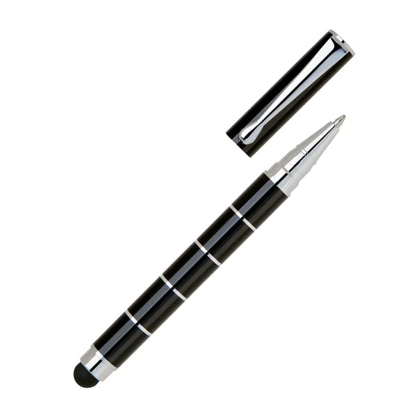 Stylus-453 Customizable Stylus Pens