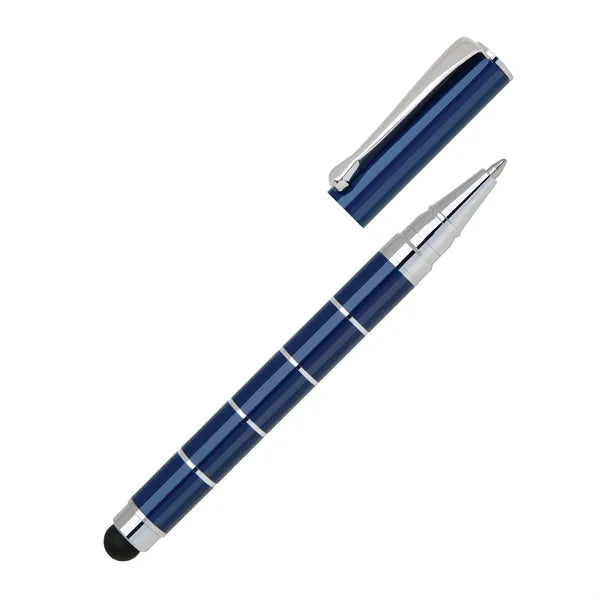 Stylus-453 Customizable Stylus Pens