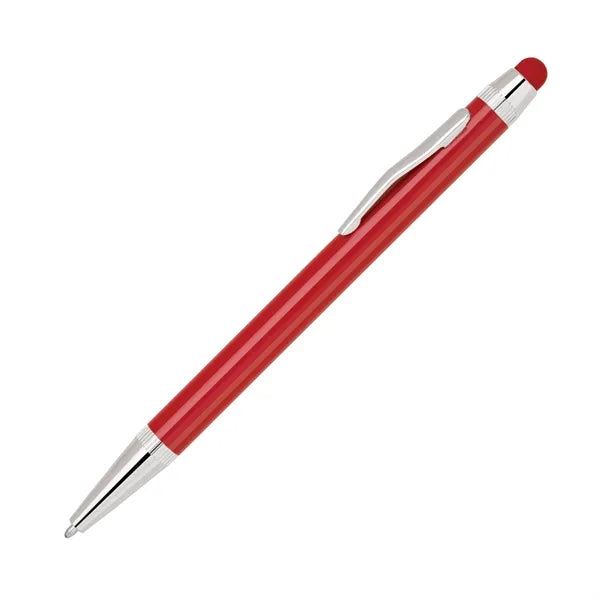 Stylus-454 Twist Action Stylus Pen