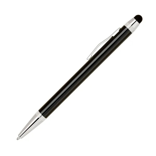 Stylus-454 Twist Action Stylus Pen