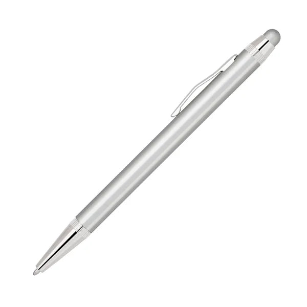 Stylus-454 Twist Action Stylus Pen