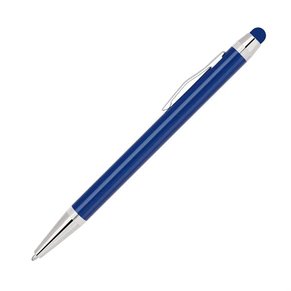 Stylus-454 Twist Action Stylus Pen