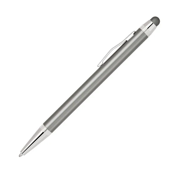 Stylus-454 Twist Action Stylus Pen