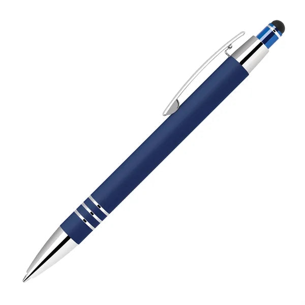 Stylus-4545 Retractable Stylus Pens