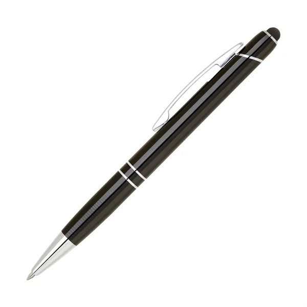Stylus-455 Aluminum Stylus Pens