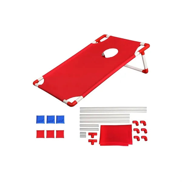 Cornhole Game Set