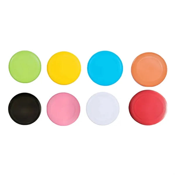 Durable Balanced Design Ergonomic Performance Sports Disc