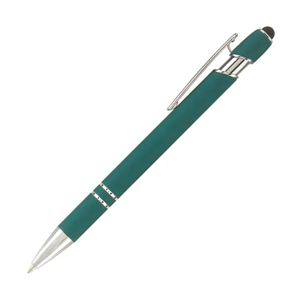 Stylus-4561 Ballpoint Soft Touch Pens