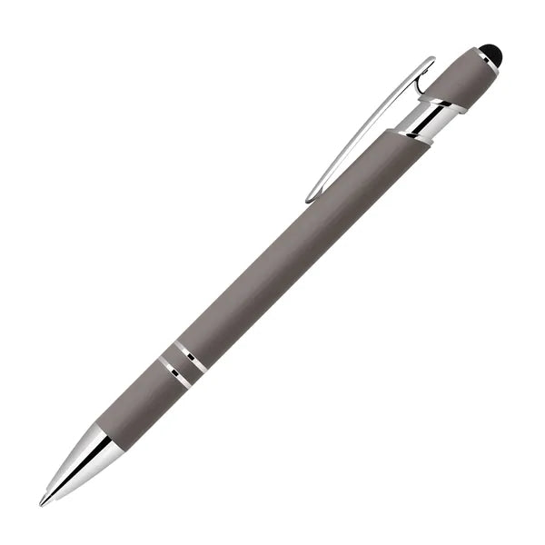 Stylus-4561 Ballpoint Soft Touch Pens