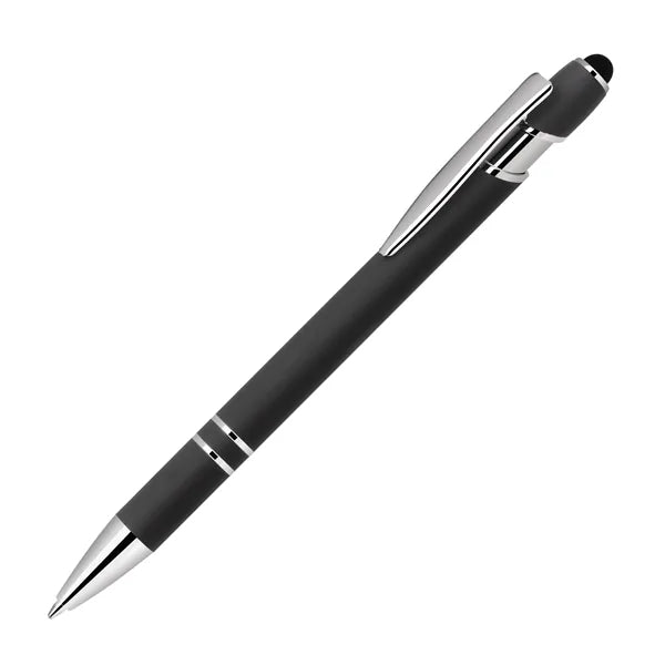Stylus-4561 Ballpoint Soft Touch Pens