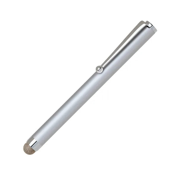 Stylus-470 Brass Stylus with Sensitive Fiber Cloth
