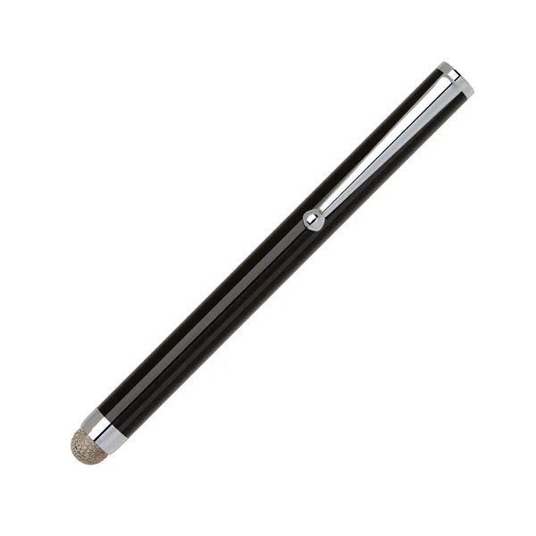 Stylus-470 Brass Stylus with Sensitive Fiber Cloth