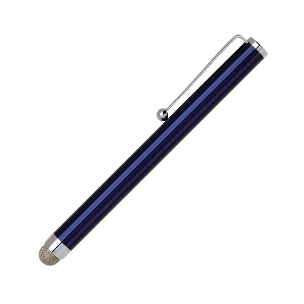 Stylus-470 Brass Stylus with Sensitive Fiber Cloth
