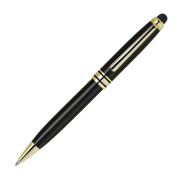 Stylus-480 Luxury Pens
