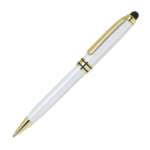 Stylus-480 Luxury Pens