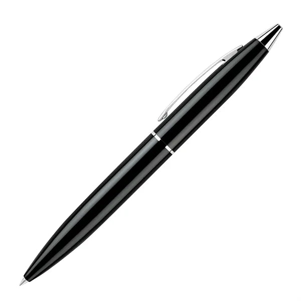Stylus-V Non-Capacitive Stylus Pens