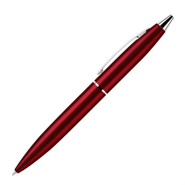 Stylus-V Non-Capacitive Stylus Pens
