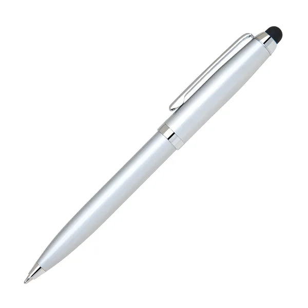 Stylus-530 Brass Stylus Pen