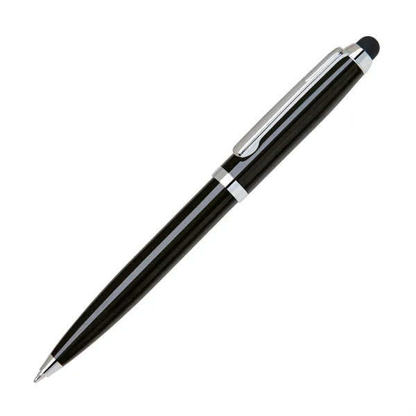 Stylus-530 Brass Stylus Pen