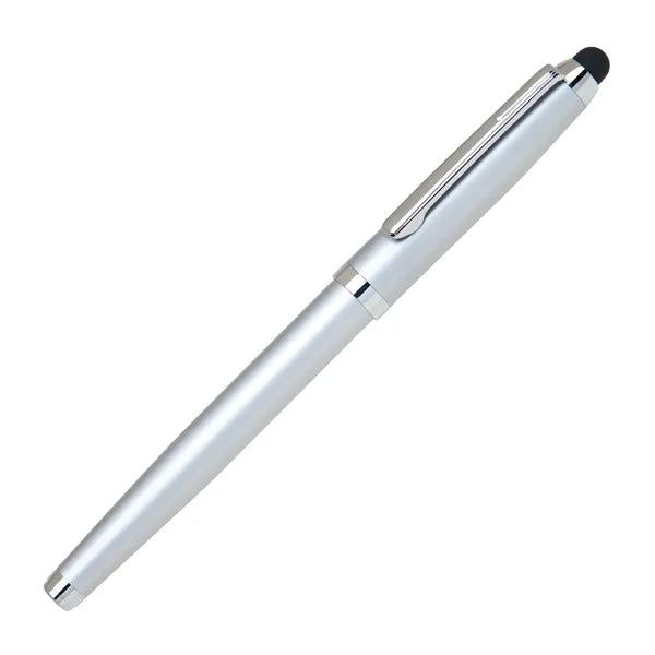 Stylus-531 Rollerball Gel Pen