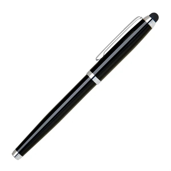 Stylus-531 Rollerball Gel Pen