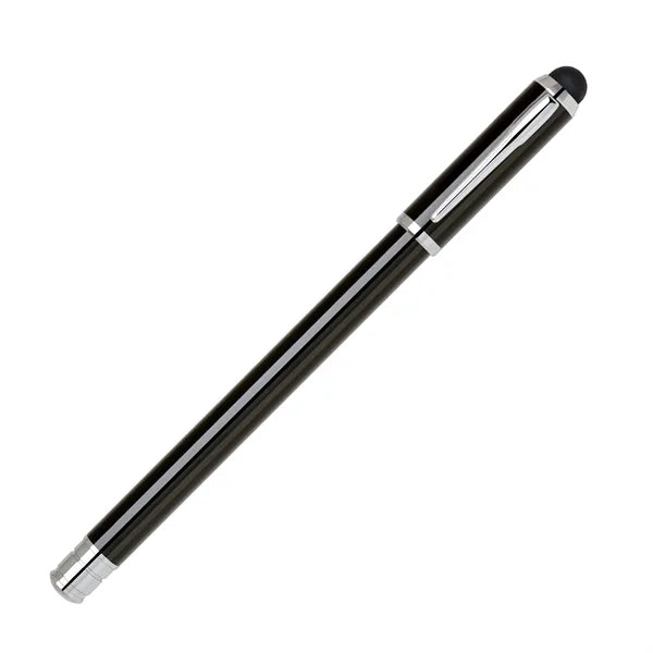 Stylus-540 Wand Rollerball Gel Pens