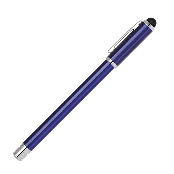 Stylus-540 Wand Rollerball Gel Pens