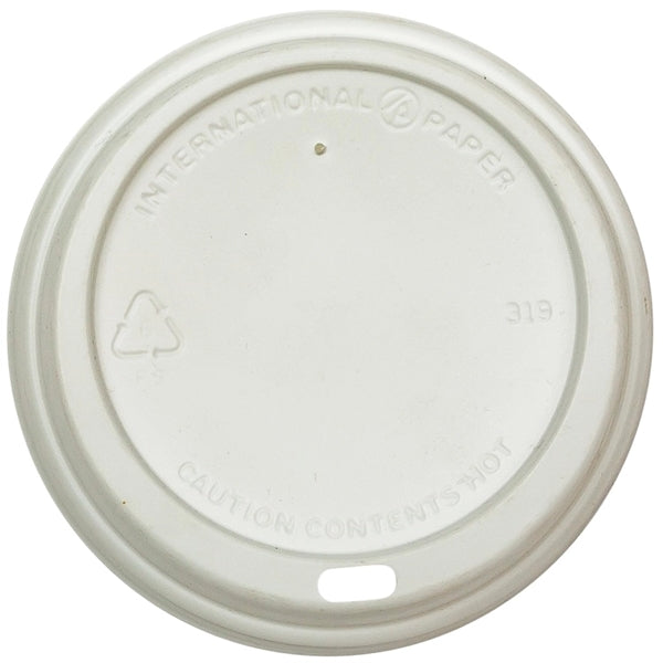 16 oz. Paper Cup