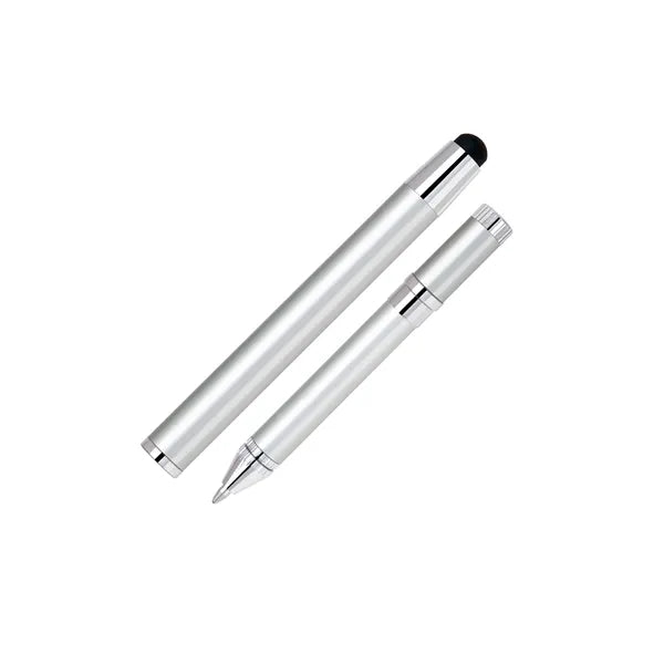 Stylus-570 Ballpoint Stylus Pen