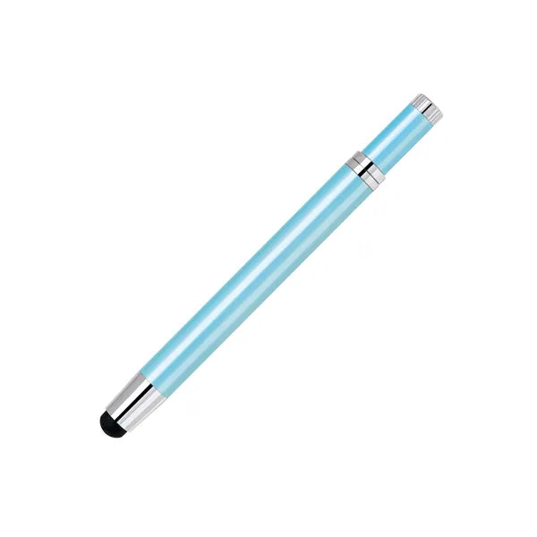 Stylus-570 Ballpoint Stylus Pen