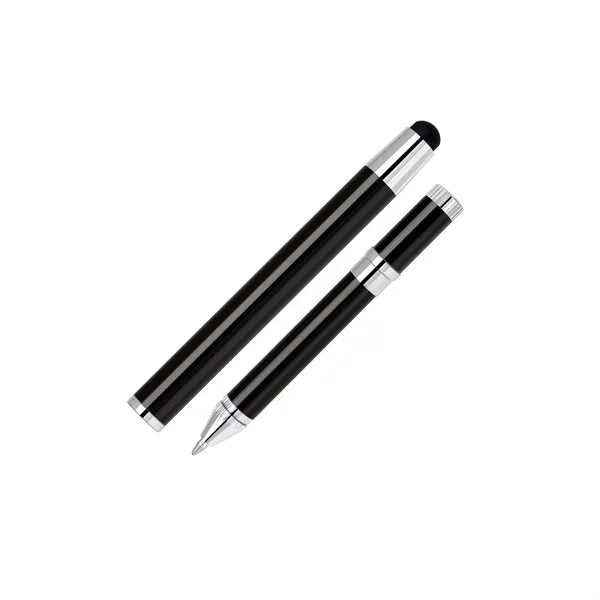 Stylus-570 Ballpoint Stylus Pen