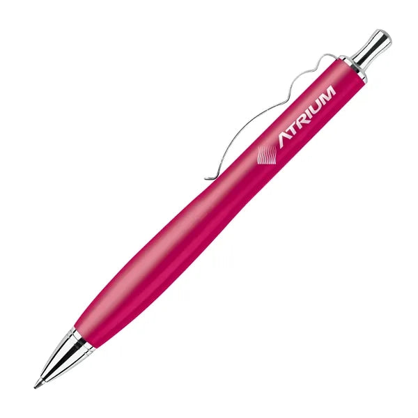 Seville Awareness Branded Pens