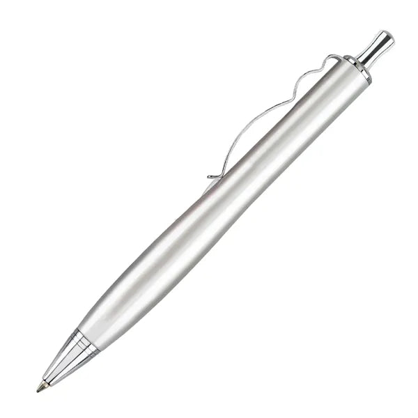 Seville Awareness Branded Pens