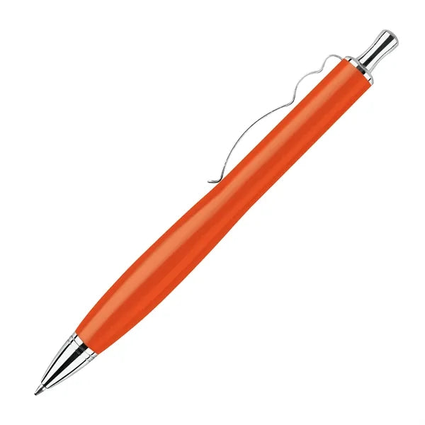 Seville Awareness Branded Pens