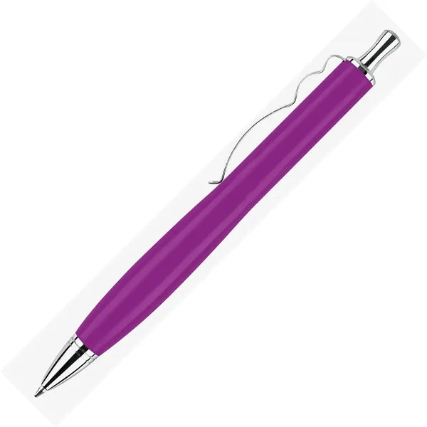 Seville Awareness Branded Pens