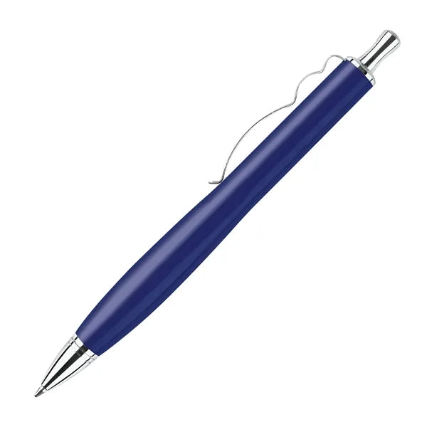 Seville Awareness Branded Pens