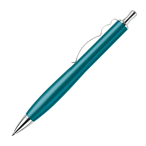 Seville Awareness Branded Pens