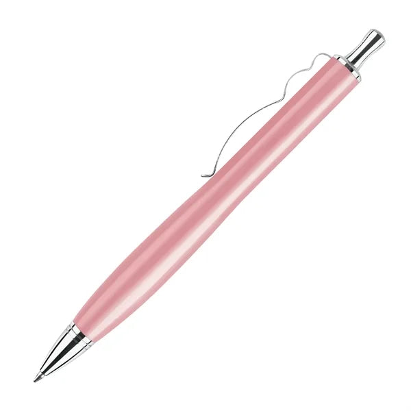 Seville Awareness Branded Pens
