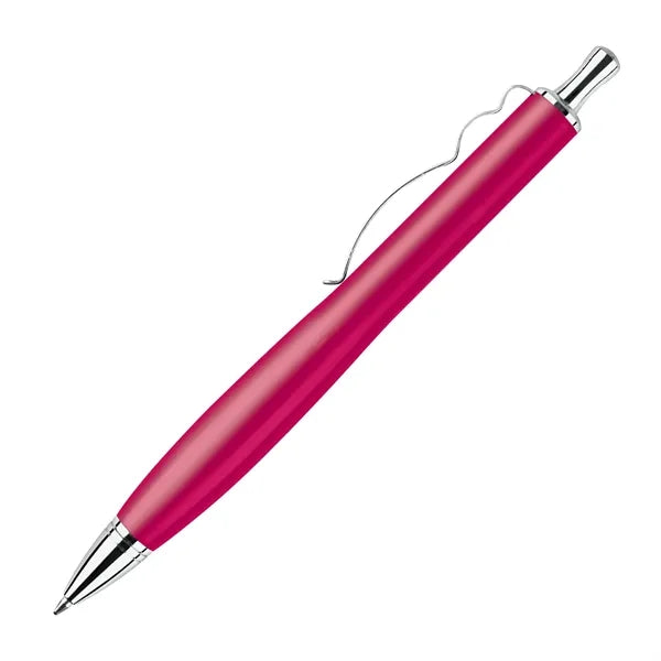 Seville Awareness Branded Pens