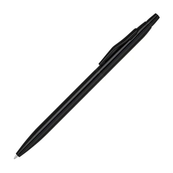 Tahiti-III Click Action Pen