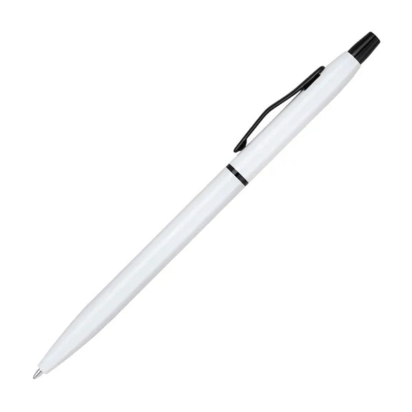 Tahiti-III Click Action Pen
