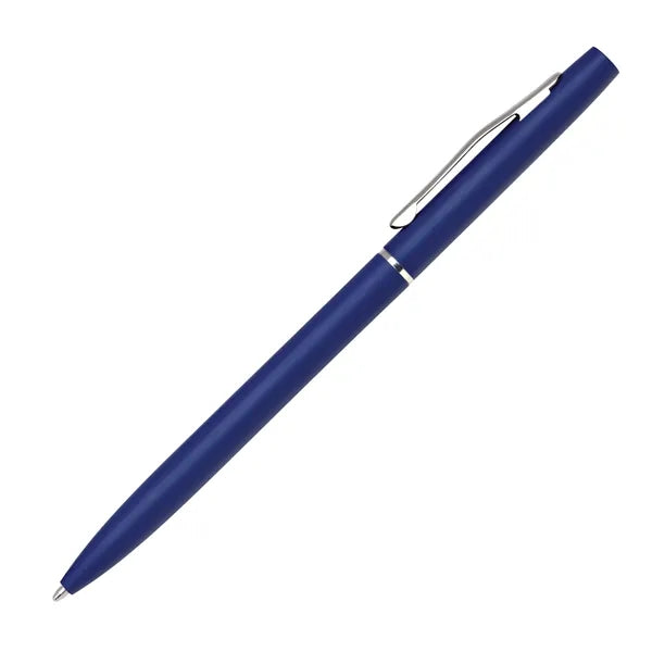 Tahiti-II Twist Action Pens