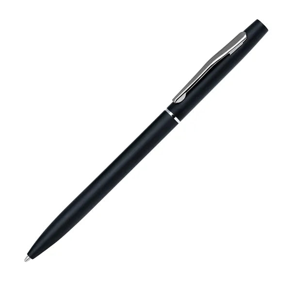 Tahiti-II Twist Action Pens