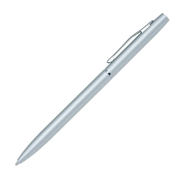 Tahiti-II Twist Action Pens