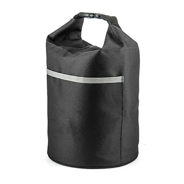 Cooler Bag